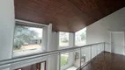 Foto 11 de Casa de Condomínio com 4 Quartos à venda, 900m² em Residencial Lago Sul, Bauru