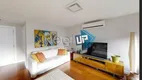 Foto 7 de Apartamento com 5 Quartos à venda, 230m² em Lagoa, Rio de Janeiro