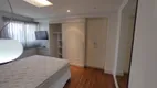 Foto 19 de Apartamento com 1 Quarto para alugar, 104m² em Moema, São Paulo
