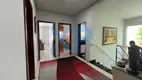 Foto 16 de Casa com 5 Quartos à venda, 330m² em Santa Tereza, Divinópolis