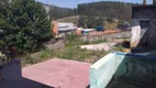 Foto 15 de Lote/Terreno à venda em Jardim Isaura, Santana de Parnaíba