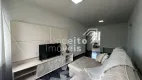 Foto 11 de Apartamento com 3 Quartos à venda, 130m² em Centro, Ponta Grossa