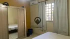 Foto 18 de Casa com 4 Quartos à venda, 251m² em Campo Grande, Rio de Janeiro