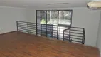 Foto 53 de Ponto Comercial à venda, 140m² em Tremembé, São Paulo