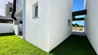 Foto 17 de Casa com 3 Quartos à venda, 112m² em Pântano do Sul, Florianópolis