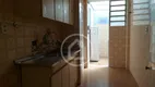 Foto 7 de Apartamento com 2 Quartos à venda, 63m² em Cachambi, Rio de Janeiro