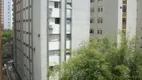 Foto 26 de Apartamento com 3 Quartos para alugar, 106m² em Jardim Paulista, São Paulo