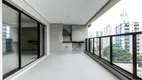 Foto 7 de Apartamento com 4 Quartos à venda, 158m² em Aclimação, São Paulo