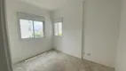 Foto 40 de Apartamento com 4 Quartos à venda, 160m² em Jardim Ana Maria, Jundiaí