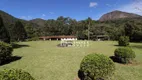 Foto 5 de Casa com 4 Quartos à venda, 517m² em Quebra Frascos, Teresópolis