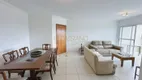 Foto 5 de Apartamento com 3 Quartos à venda, 135m² em Jardim Apolo, São José dos Campos