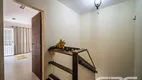 Foto 24 de Sobrado com 3 Quartos à venda, 175m² em Santo Antônio, Joinville
