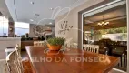 Foto 19 de Casa de Condomínio com 4 Quartos à venda, 497m² em Alphaville Residencial 2, Barueri