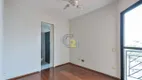 Foto 4 de Apartamento com 3 Quartos à venda, 72m² em Lapa, São Paulo