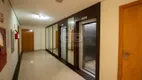 Foto 27 de Apartamento com 3 Quartos à venda, 138m² em Duque de Caxias, Cuiabá