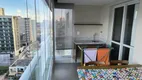 Foto 7 de Apartamento com 3 Quartos à venda, 109m² em Armação, Salvador