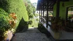 Foto 12 de Casa com 4 Quartos à venda, 440m² em Jacarepaguá, Rio de Janeiro