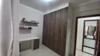 Foto 15 de Apartamento com 3 Quartos à venda, 69m² em Vila Bosque, Maringá
