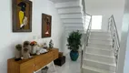 Foto 9 de Casa de Condomínio com 5 Quartos para alugar, 550m² em Vilas do Atlantico, Lauro de Freitas