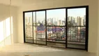 Foto 4 de Flat com 1 Quarto à venda, 30m² em Jardim São Paulo, São Paulo