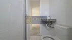 Foto 19 de Apartamento com 2 Quartos à venda, 65m² em Vila America, Santo André