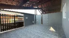 Foto 3 de Casa com 2 Quartos à venda, 80m² em Florida Mirim, Mongaguá