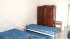 Foto 16 de Apartamento com 3 Quartos à venda, 140m² em Enseada, Guarujá