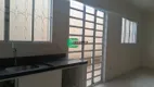 Foto 4 de Casa com 2 Quartos à venda, 219m² em Vila Humaita, Santo André