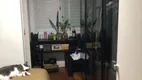 Foto 29 de Apartamento com 3 Quartos à venda, 77m² em Butantã, São Paulo