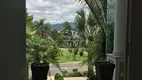 Foto 4 de Casa de Condomínio com 4 Quartos à venda, 753m² em Alphaville Residencial 10, Santana de Parnaíba