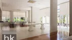 Foto 38 de Apartamento com 3 Quartos à venda, 123m² em Bela Vista, São Paulo