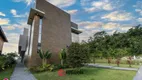 Foto 3 de Casa de Condomínio com 3 Quartos à venda, 400m² em Ariribá, Balneário Camboriú