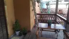 Foto 12 de Casa com 2 Quartos à venda, 150m² em Mosela, Petrópolis
