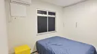 Foto 11 de Apartamento com 3 Quartos à venda, 107m² em Papicu, Fortaleza