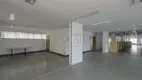 Foto 12 de Sala Comercial à venda, 683m² em Cidade Jardim, Belo Horizonte