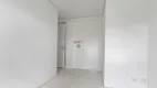 Foto 19 de Apartamento com 3 Quartos à venda, 110m² em Juvevê, Curitiba