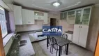 Foto 8 de Casa com 2 Quartos à venda, 230m² em Vila Lucia, São Paulo