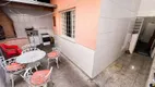 Foto 2 de Casa com 2 Quartos à venda, 80m² em Itinga, Lauro de Freitas