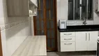 Foto 5 de Apartamento com 2 Quartos à venda, 69m² em Jabaquara, São Paulo