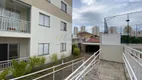 Foto 27 de Apartamento com 1 Quarto à venda, 50m² em Saúde, São Paulo