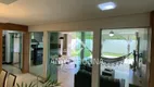 Foto 45 de Casa de Condomínio com 5 Quartos à venda, 343m² em Ibituruna, Montes Claros