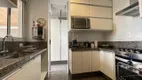 Foto 11 de Apartamento com 2 Quartos à venda, 69m² em Serra, Belo Horizonte
