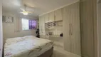 Foto 22 de Apartamento com 3 Quartos à venda, 85m² em Recreio Dos Bandeirantes, Rio de Janeiro