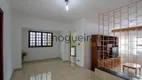 Foto 5 de Casa com 3 Quartos à venda, 110m² em Jardim dos Prados, São Paulo