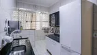 Foto 15 de Apartamento com 1 Quarto à venda, 48m² em Lapa, São Paulo
