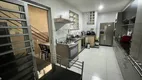 Foto 16 de Casa com 4 Quartos à venda, 321m² em Tijuca, Rio de Janeiro