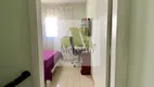 Foto 11 de Sobrado com 2 Quartos à venda, 100m² em Jardim Jamaica, São Paulo