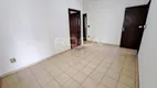 Foto 4 de Casa com 4 Quartos à venda, 299m² em Jardim Nova Santa Paula, São Carlos