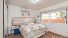 Foto 6 de Casa de Condomínio com 3 Quartos à venda, 110m² em Tristeza, Porto Alegre