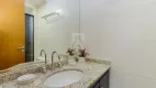 Foto 21 de Apartamento com 3 Quartos à venda, 72m² em Portão, Curitiba